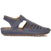 Sandaalit Maciejka  6060A17005  37