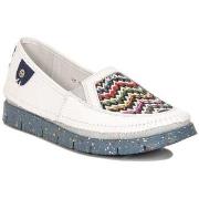 Kengät Maciejka  0586311001  36