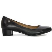 Korkokengät Maciejka  0333020001  36