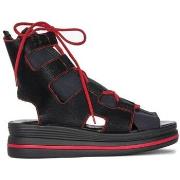 Sandaalit Maciejka  0541501007  36