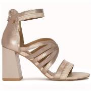 Sandaalit Maciejka  0551404001  36