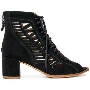 Kengät Maciejka  0404001005  38