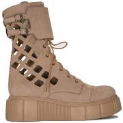 Kengät Maciejka  0550504001  37