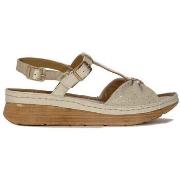 Sandaalit Maciejka  0555604001  41