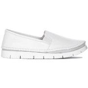 Kengät Maciejka  0351226005  37