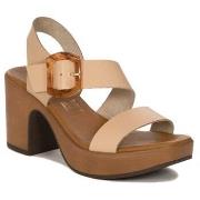 Sandaalit Maciejka  L524504000  40