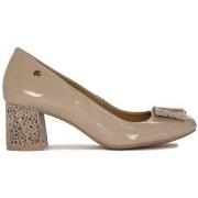 Korkokengät Maciejka  3356A04001  37