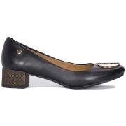 Korkokengät Maciejka  0596001001  40