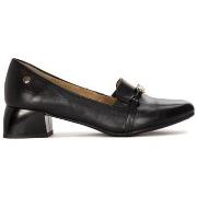 Korkokengät Maciejka  0597001001  38