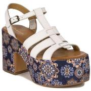 Sandaalit Maciejka  06090110001  37