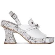 Sandaalit Maciejka  0593111001  37