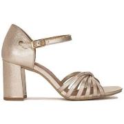 Sandaalit Maciejka  0602525001  36