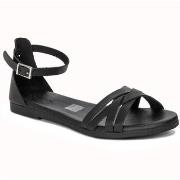 Sandaalit Maciejka  L480301000  36