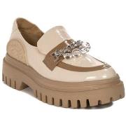 Kengät Maciejka  0629422008  36