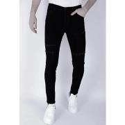 Slim-farkut Mario Morato  148705280  US 34 / 34