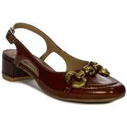 Korkokengät Maciejka  0644302001  36