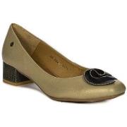 Korkokengät Maciejka  0642125001  36