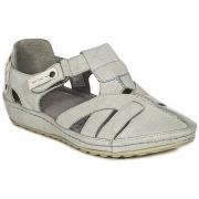 Sandaalit Maciejka  1403S06005  36