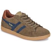 Kengät Gola  Equipe II Suede  41