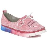 Kengät Maciejka  0502608005  36