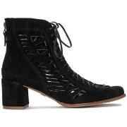 Kengät Maciejka  0550801005  36