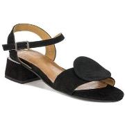 Sandaalit Maciejka  5198A01005  36