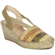 Sandaalit Maciejka  F652504001  36