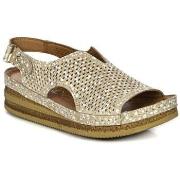 Sandaalit Maciejka  L449425001  37