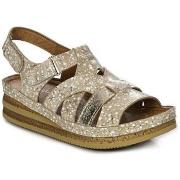 Sandaalit Maciejka  L449025001  36