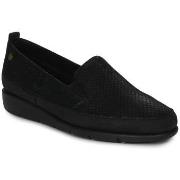 Kengät Maciejka  P650501001  37