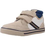 Saappaat Chicco  ANKLE BOOT FIX  22