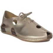 Sandaalit Maciejka  0643125006  36