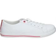 Kengät Meivashoes  A19A82  43