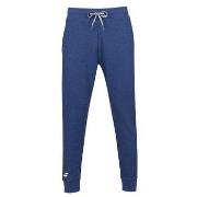 Jogging housut / Ulkoiluvaattee Babolat  Exercise Club 2021  EU L