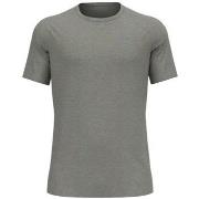 Lyhythihainen t-paita Odlo  X-alp Pw 115  EU XXL