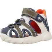 Poikien sandaalit Falcotto  BOSES VL.  23