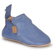 Lastenkengät Easy Peasy  MY BLUBLU  24