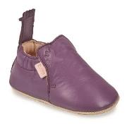 Lastenkengät Easy Peasy  MY BLUBLU  25