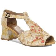 Sandaalit Maciejka  0582707005  37