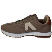 Kengät Demax  -  44