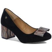 Korkokengät Maciejka  3356A47001  36