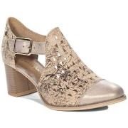 Korkokengät Maciejka  0496243005  36