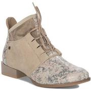 Kengät Maciejka  0474453005  37