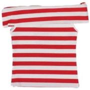 Hihattomat paidat / Hihattomat t-paidat Manila Grace  102TMJS25  10 vu...