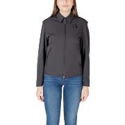 Takit Blauer  FLAVIA 25SBLDC04333  EU S