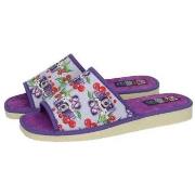 Kengät Gema Garcia  -  35