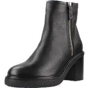 Saappaat Clarks  CASSIANO ZIP  36