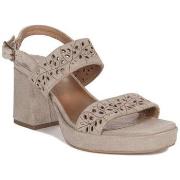 Kävelykengät Maciejka  5522A10001  39