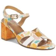 Kävelykengät Maciejka  0634318005  36