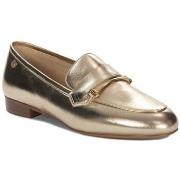 Kävelykengät Maciejka  K680925001  38